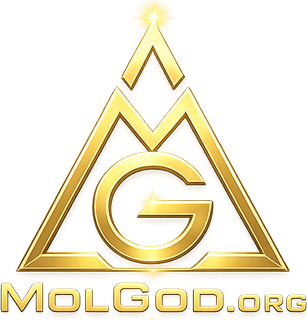 MolGod.org