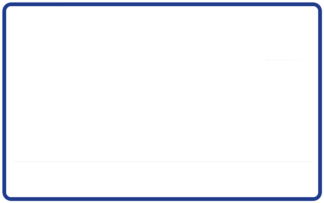 2-Chloropyridine-5-sulfonyl chloride (CAS 6684-39-5), CAS 6684-39-5 — chemical product label